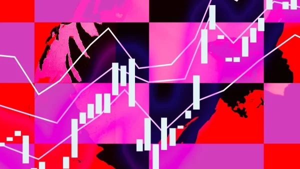 20220119_algo_traders_nfts-1200675