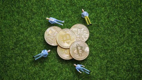 m753jqqc6zhu3lnxb3srjlerp4