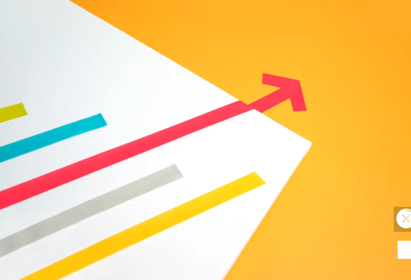 screenshot-2024-03-13-at-12-29-01